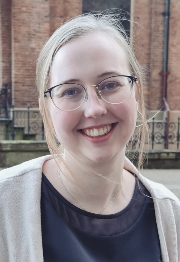 3052ae41-64ec-46ae-ae91-1ebc5e400d31